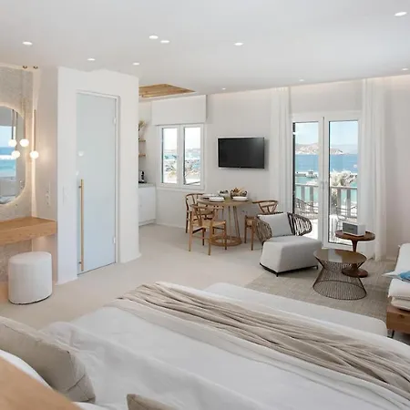 Porta Marina 4*