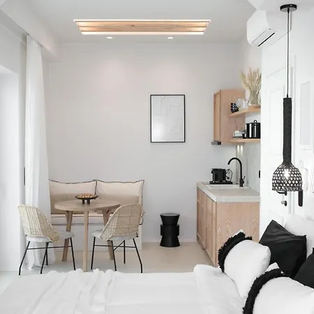 Porta Marina Apartahotel
