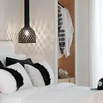 Porta Marina Aparthotel 4*