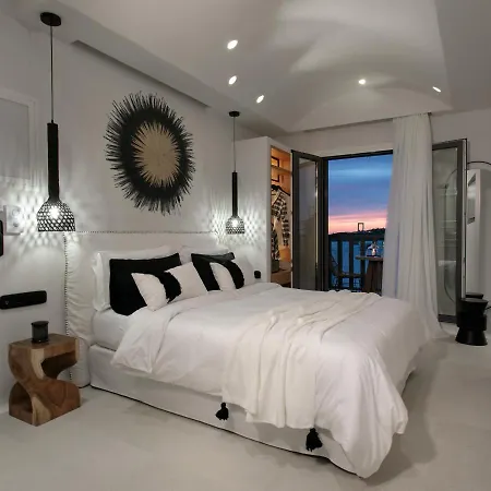 Aparthotel Porta Marina *