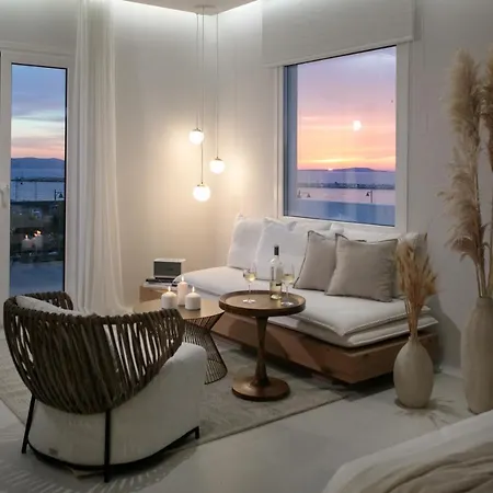 Porta Marina 4*
