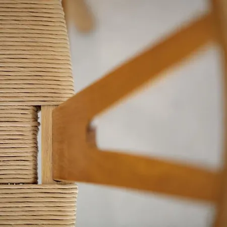 Porta Marina Apart Otel