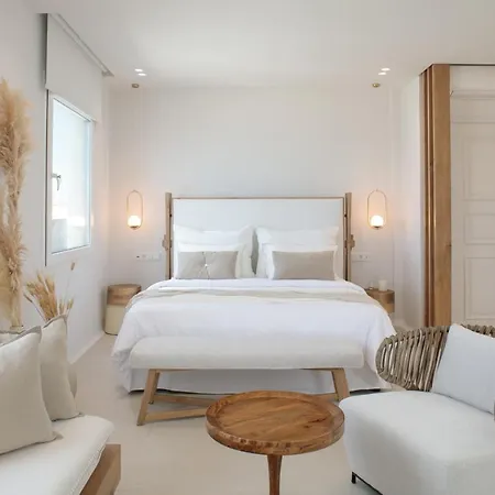 公寓式酒店 Porta Marina 4*