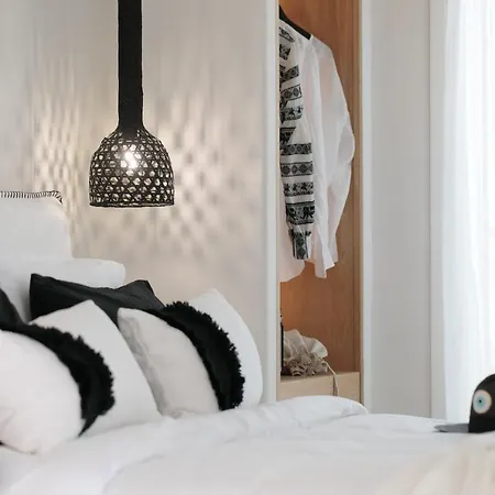 Porta Marina Aparthotel *