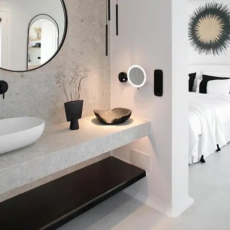 Porta Marina Aparthotel