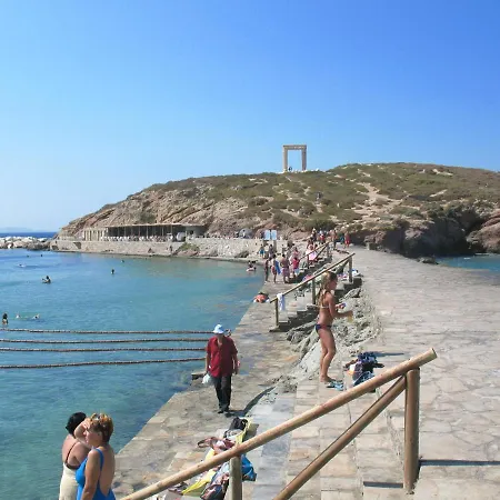 Porta Marina