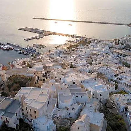 Porta Marina