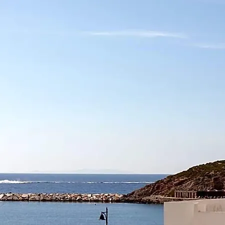 Porta Marina
