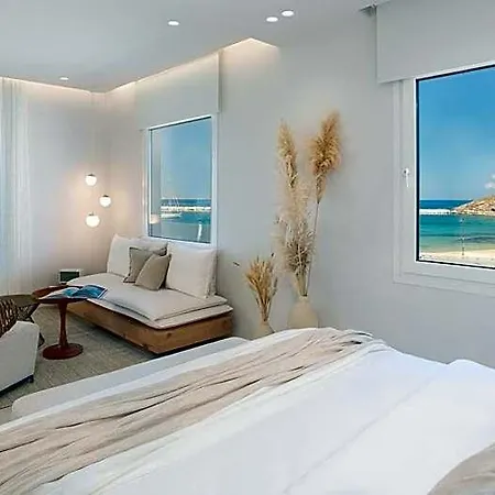 Porta Marina 4*