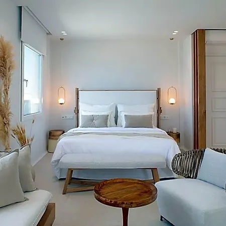 Porta Marina 4*