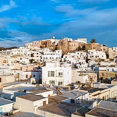 Porta Marina 4*