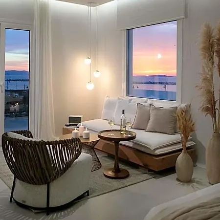 Porta Marina 4*
