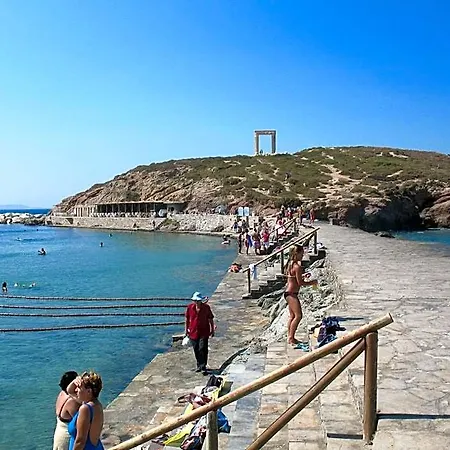 Porta Marina 4*