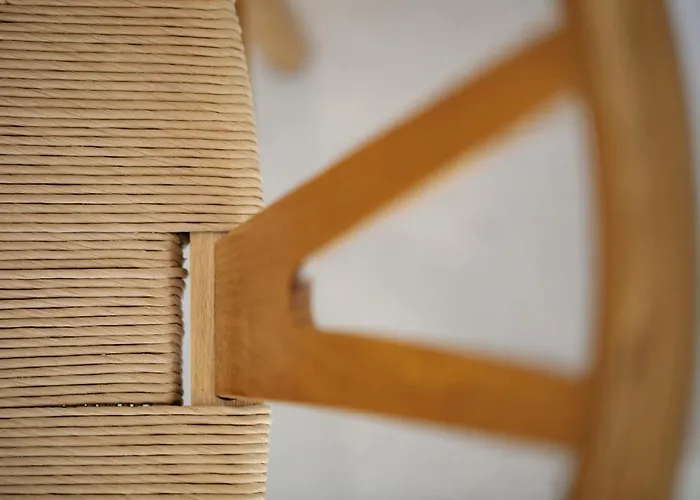 Porta Marina Apart Otel