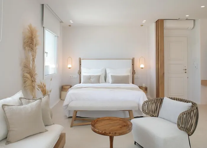 Apart Otel Porta Marina 4*