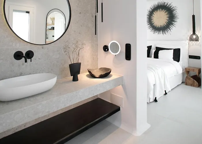 Porta Marina Apartahotel