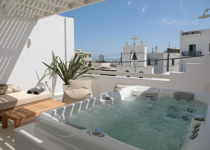 Apartahotel Porta Marina 4*